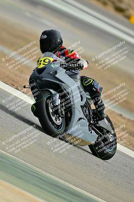 media/Nov-22-2025-2WTD (Sat) [[7eb050eb5f]]/A Group/Session 4 (Turn 9)/